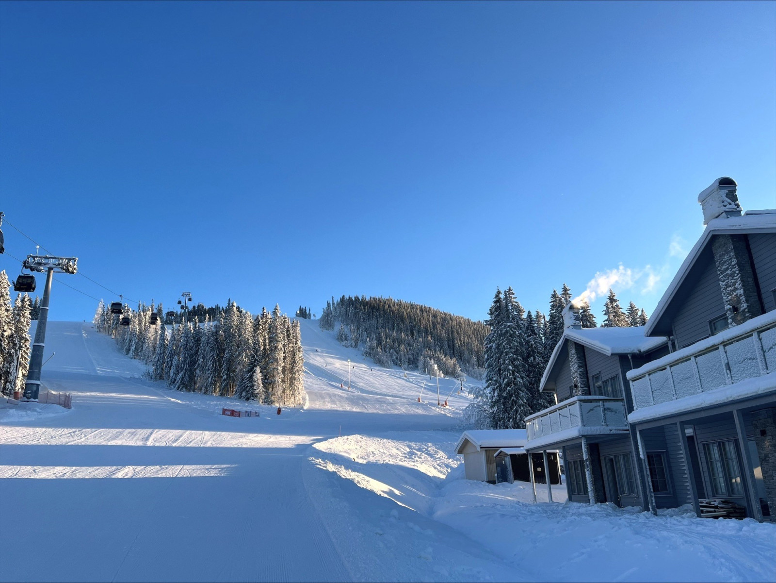 Säljarens egna bilder Kläppgatan 1232A