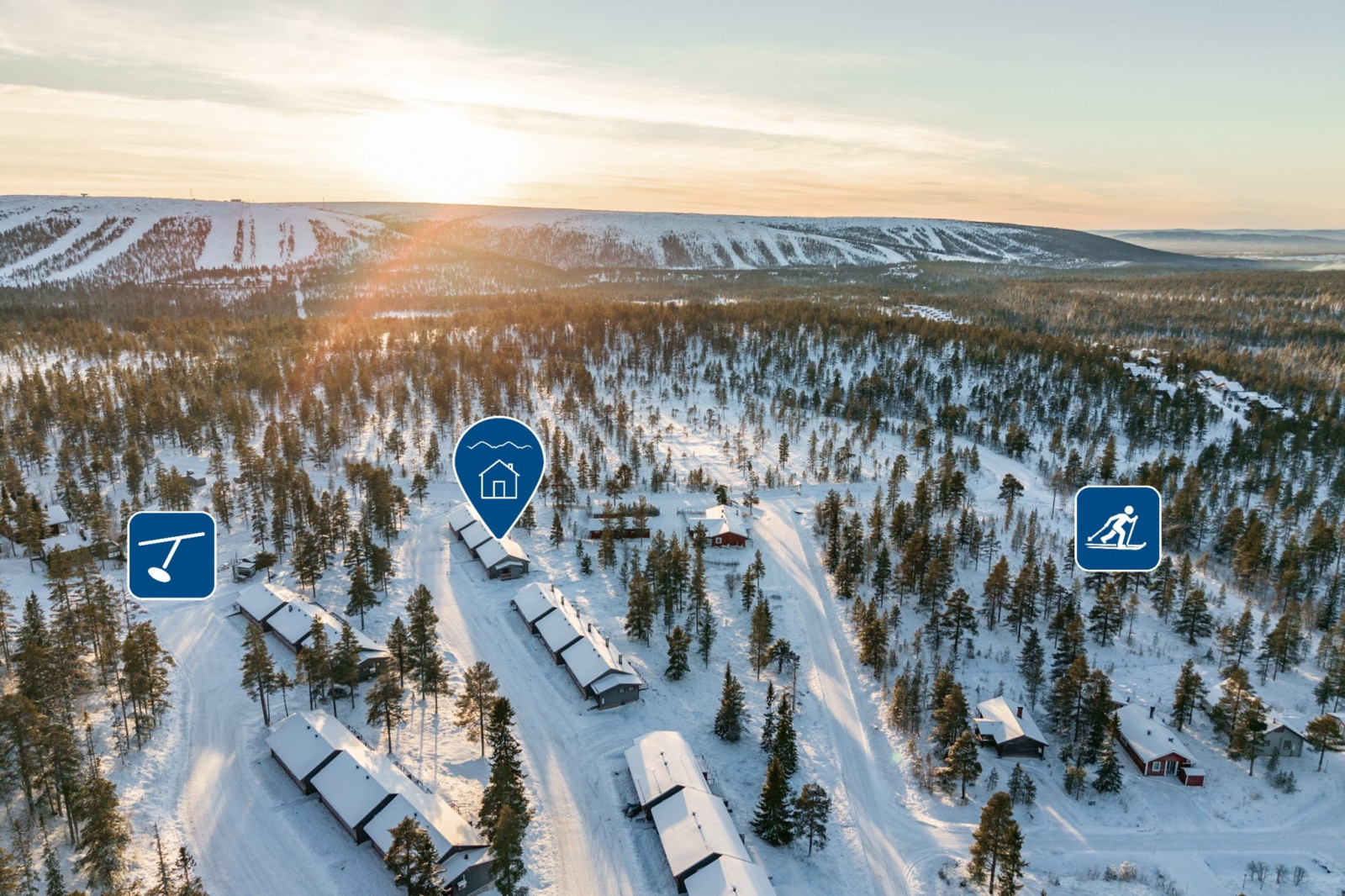  Myrflocenter lgh 14 (Mornäsvägen 4)