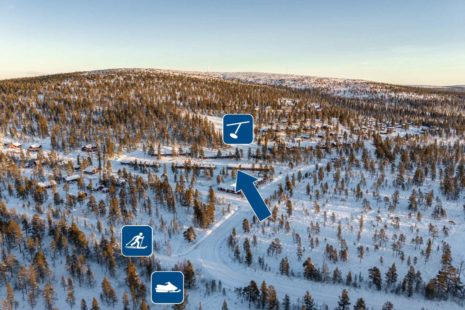  Myrflocenter lgh 14 (Mornäsvägen 4)