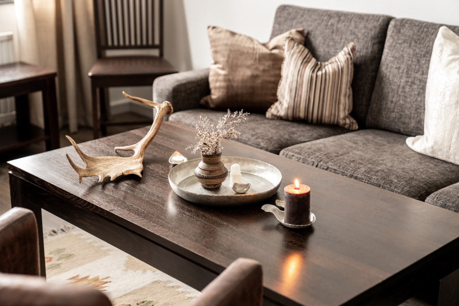  Hundfjällscenter 411