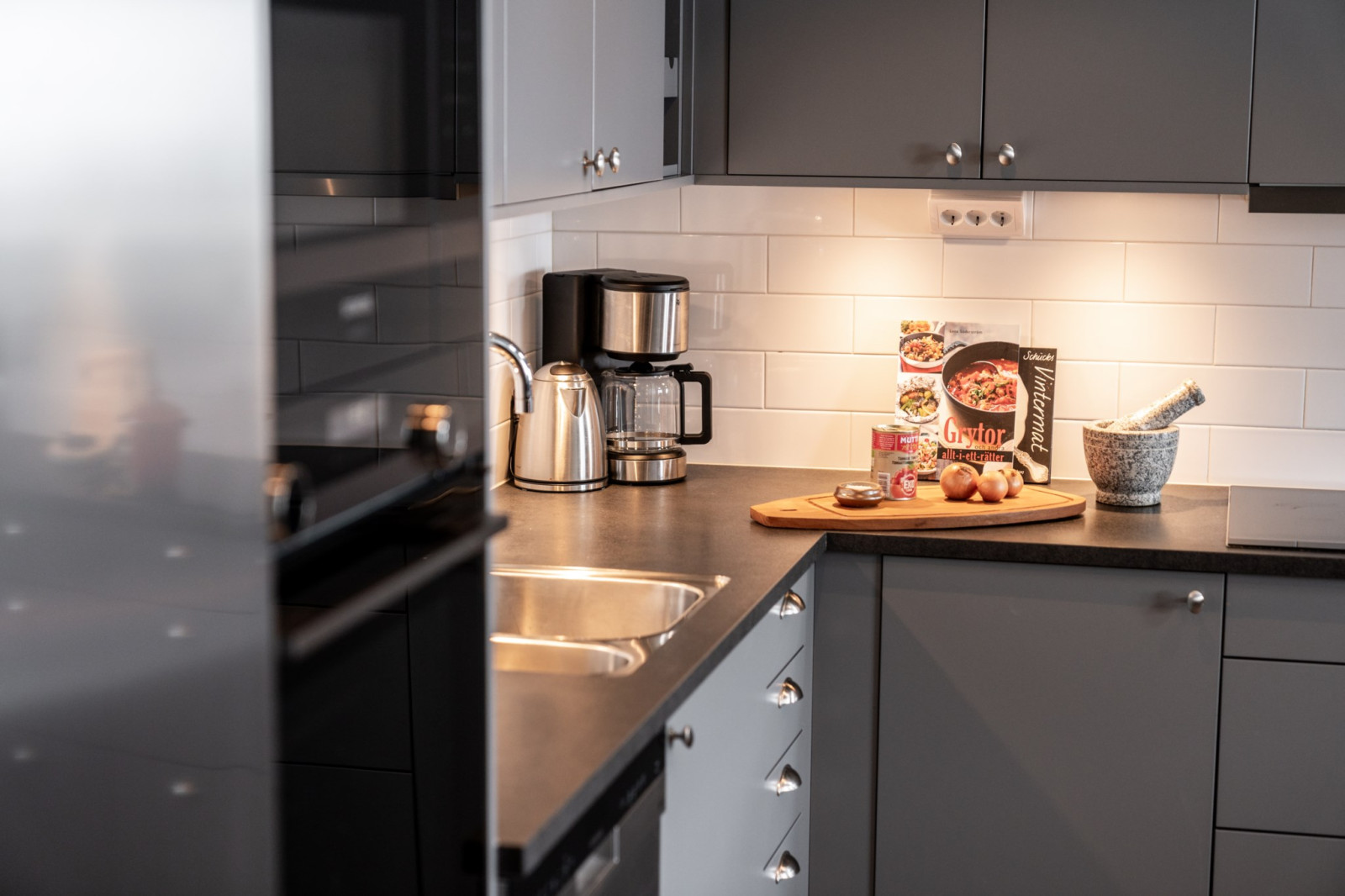  Hundfjällscenter 411