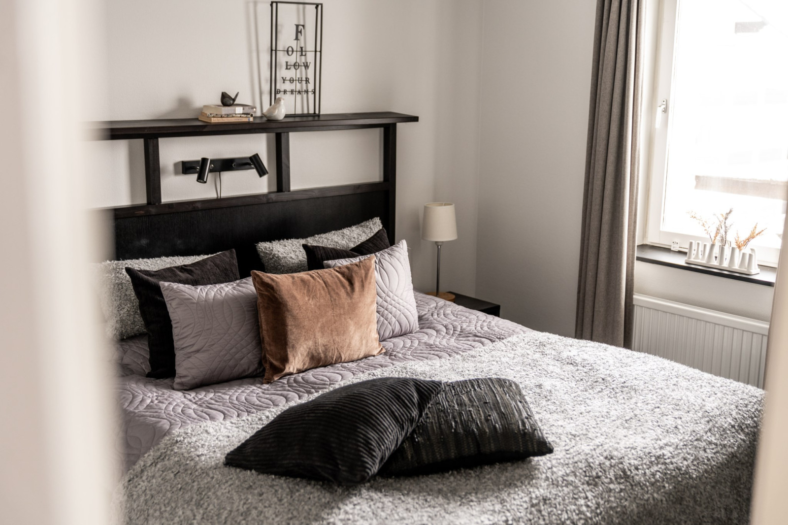  Hundfjällscenter 411