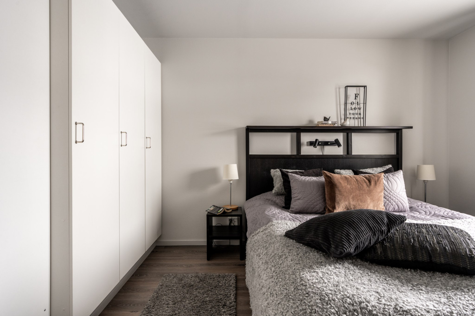  Hundfjällscenter 411