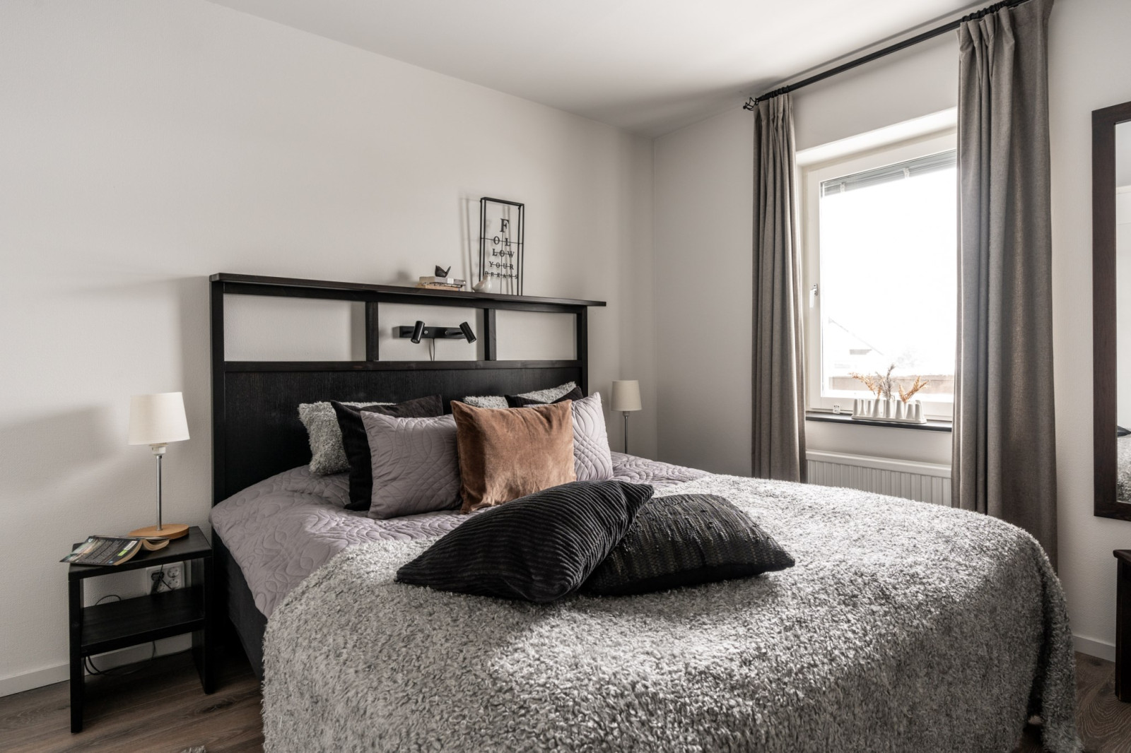  Hundfjällscenter 411