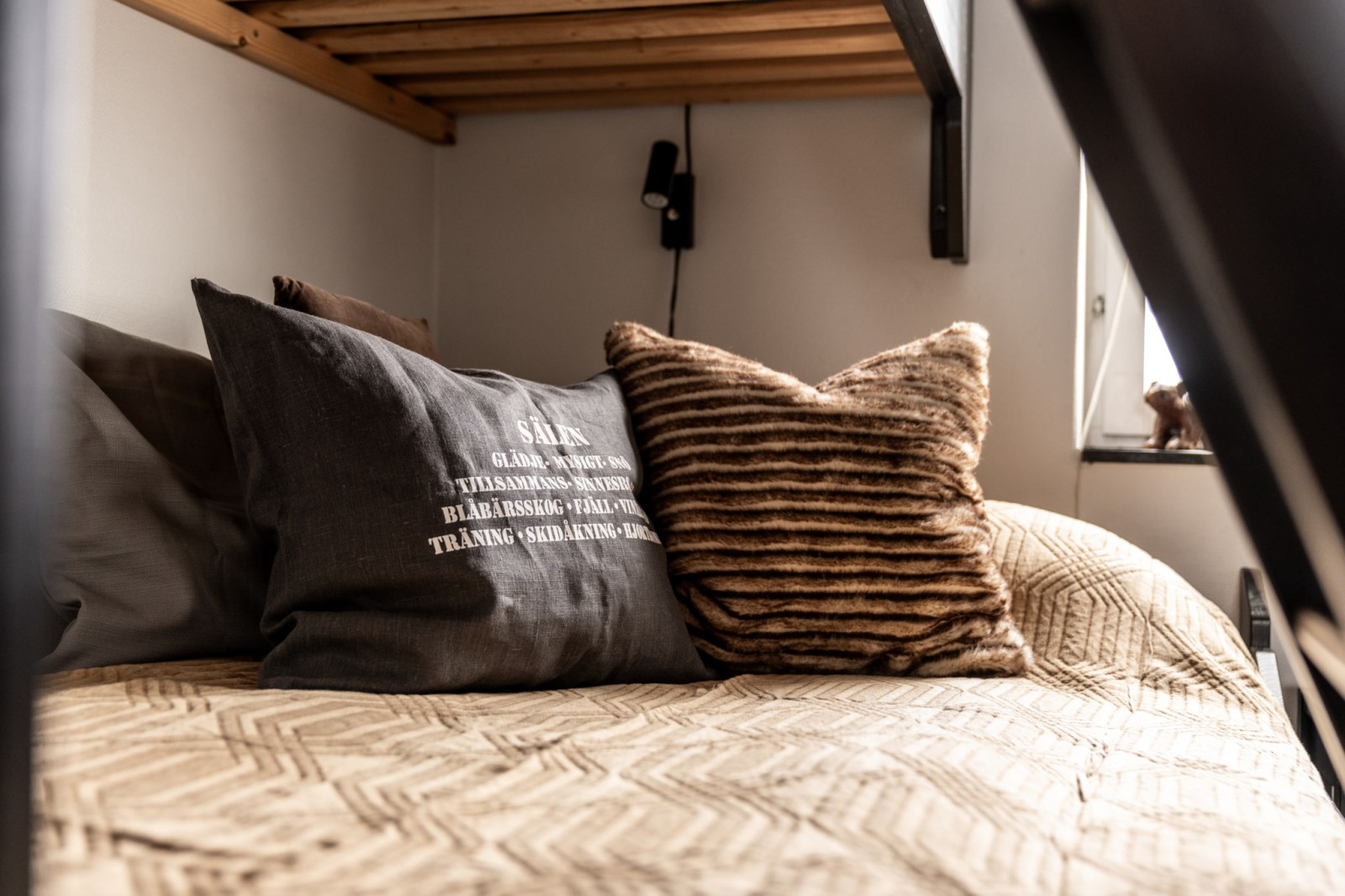  Hundfjällscenter 411