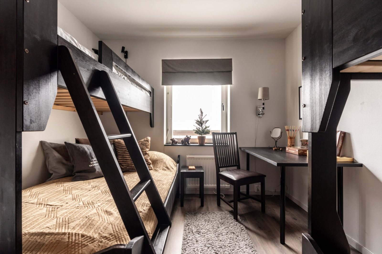  Hundfjällscenter 411