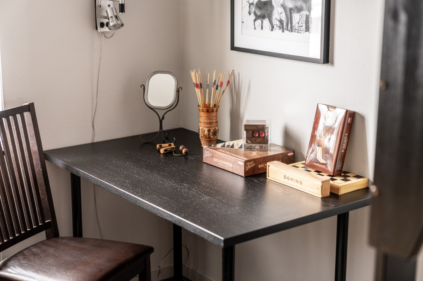  Hundfjällscenter 411