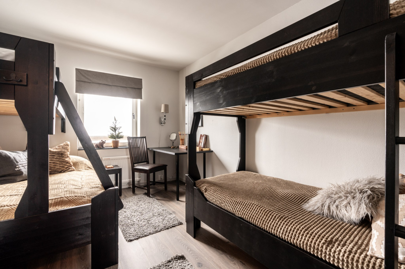  Hundfjällscenter 411