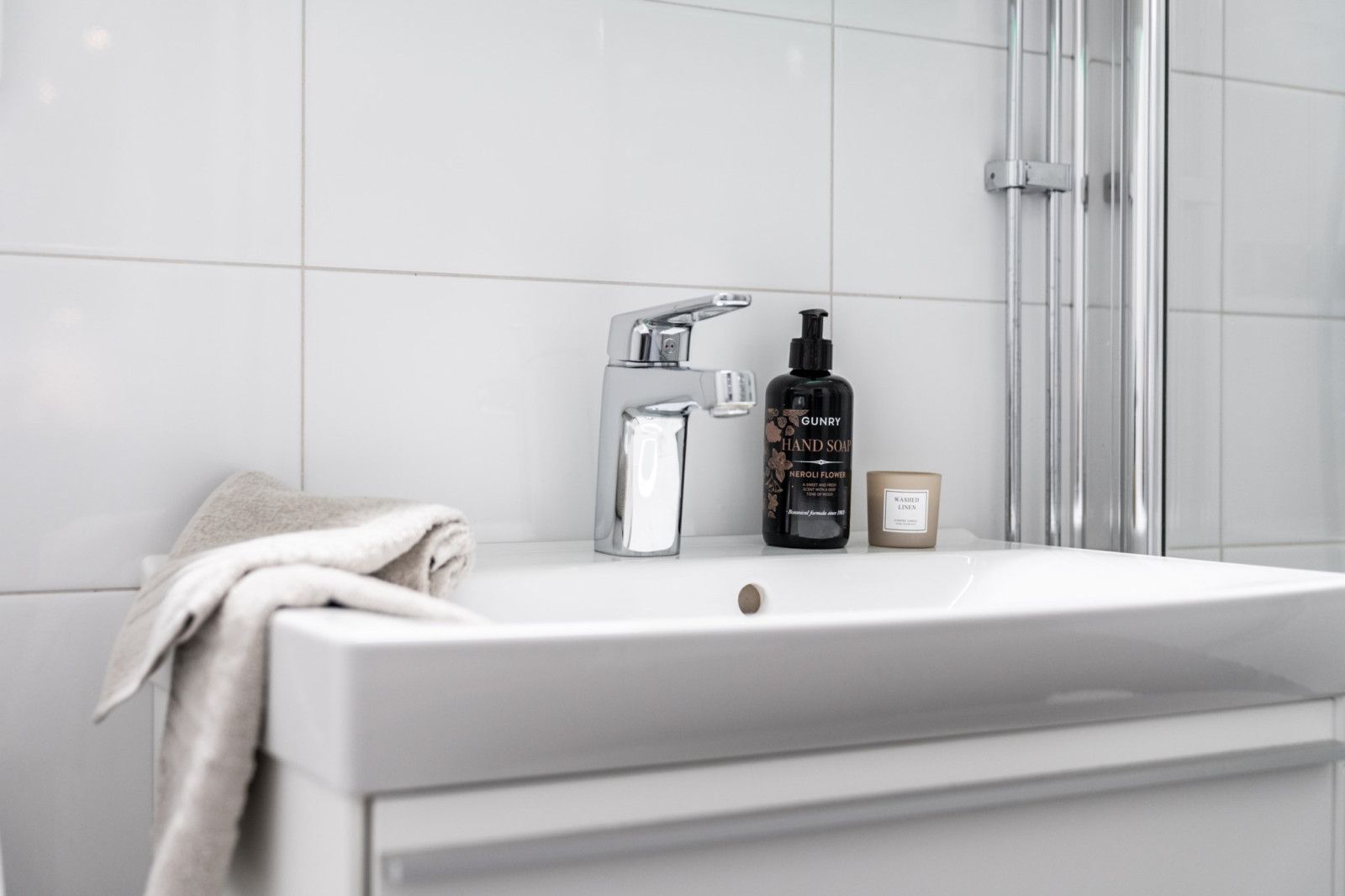  Hundfjällscenter 411