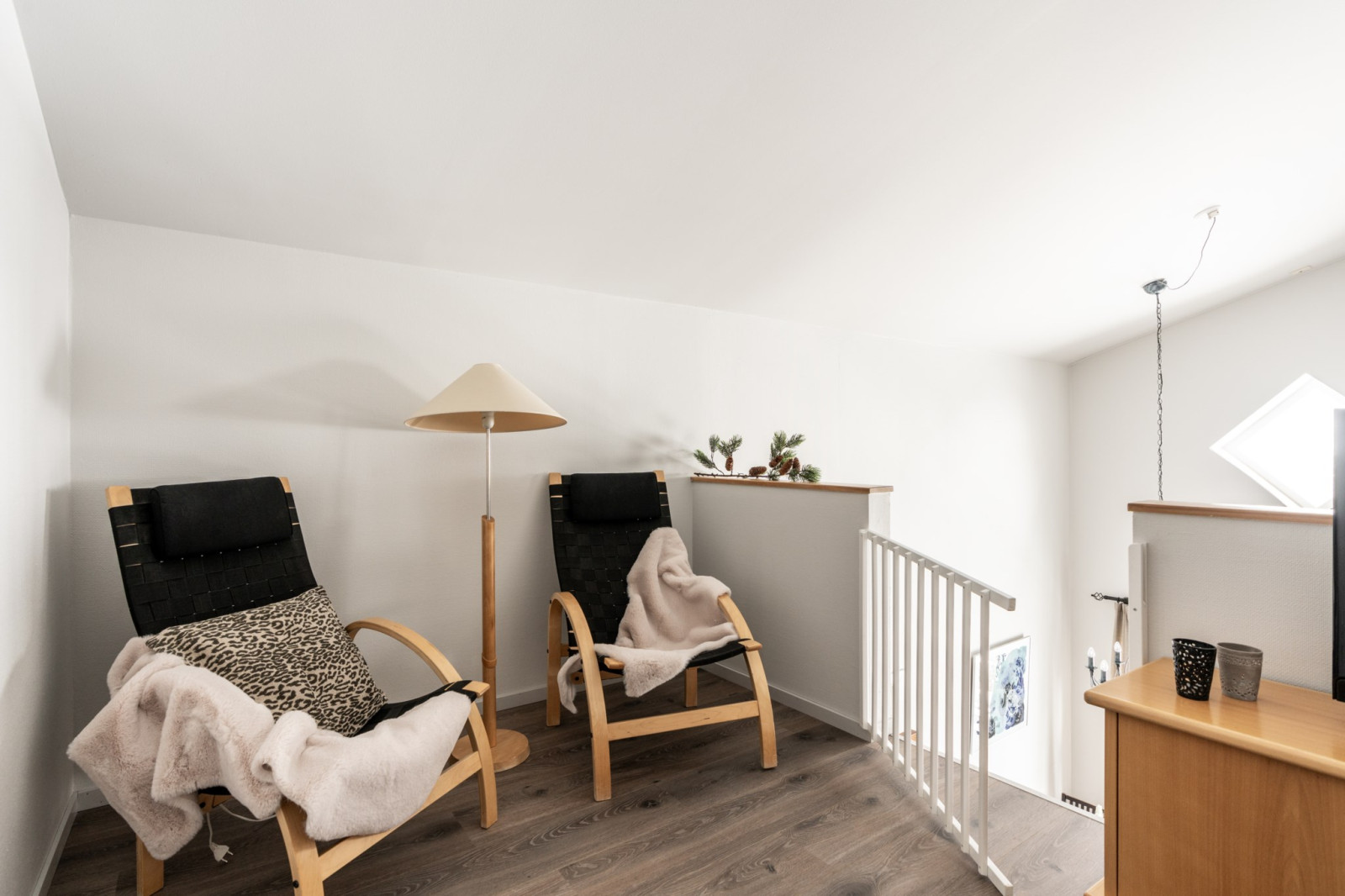  Hundfjällscenter 411