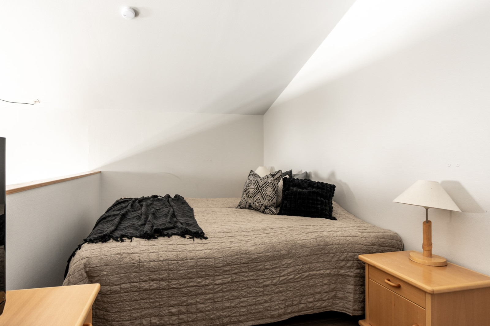  Hundfjällscenter 411