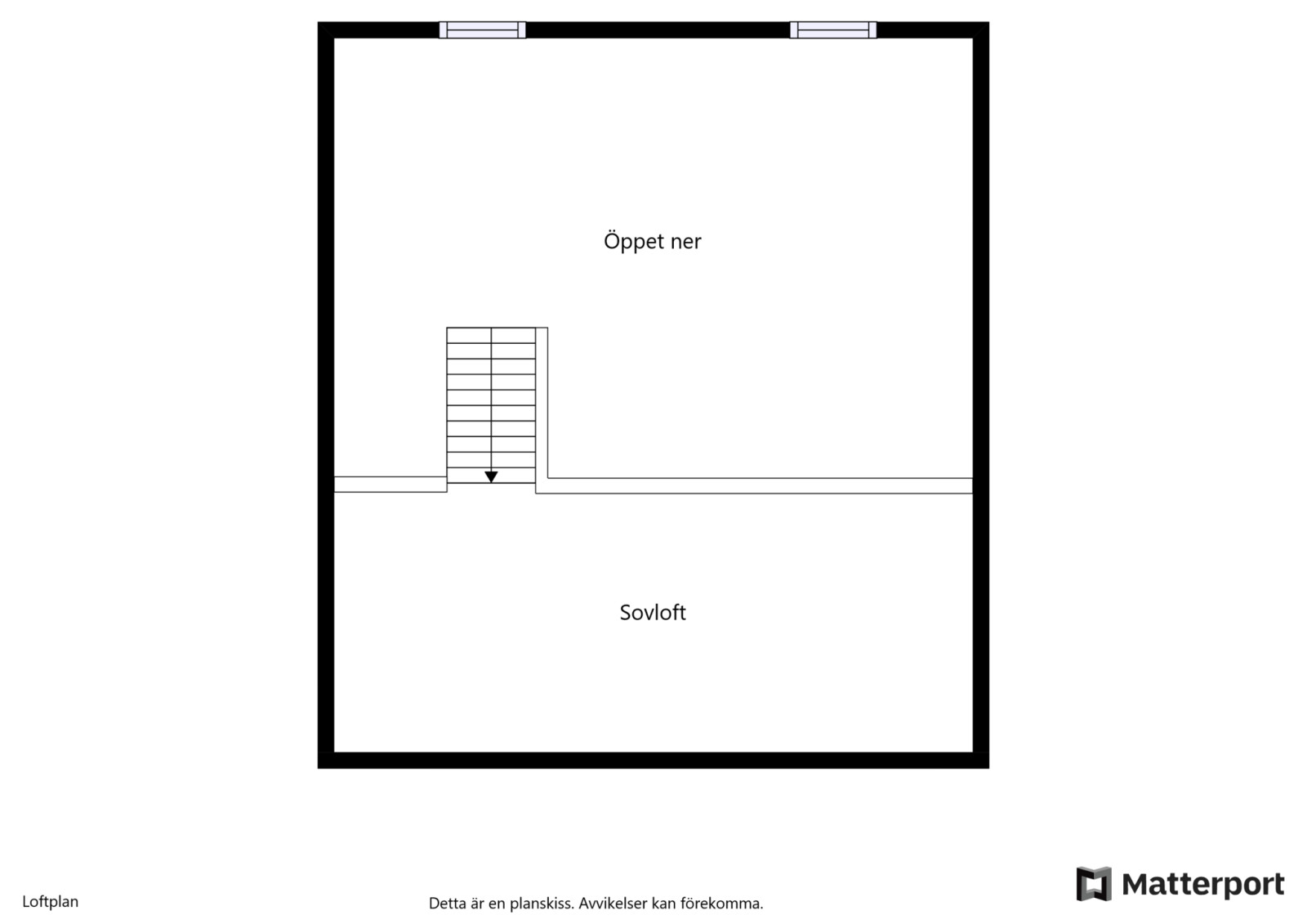  Hundfjällscenter 411