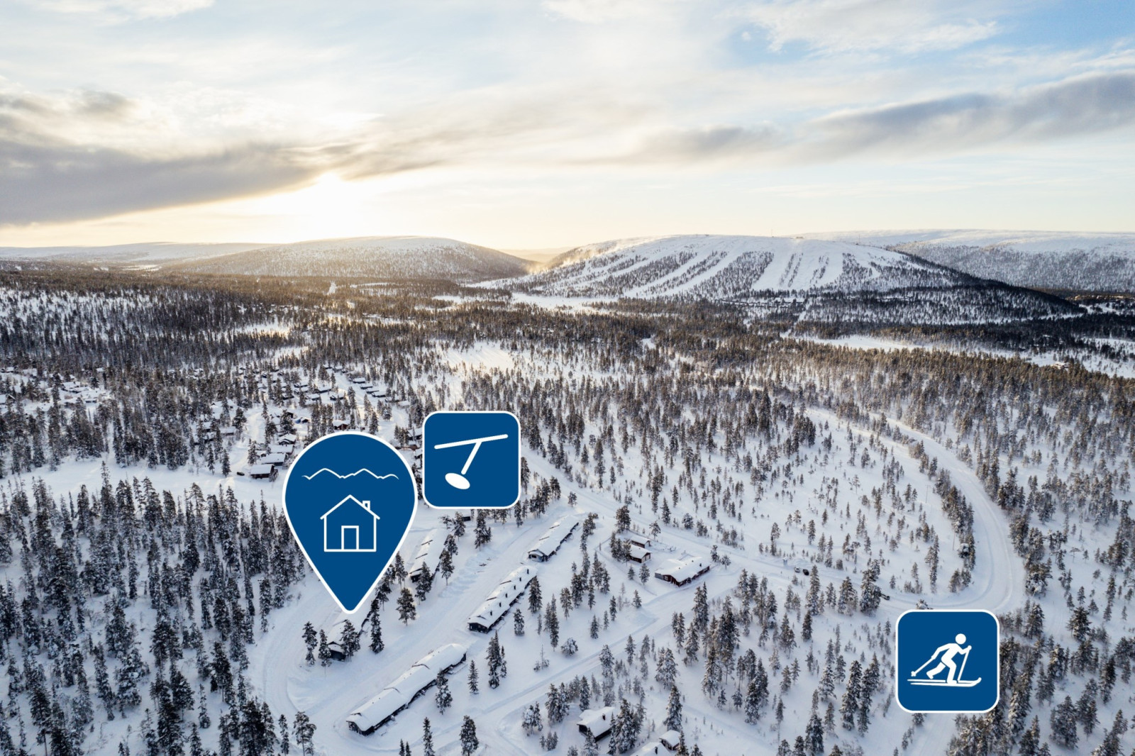  Myrflocenter lgh 21 (Mornäsvägen 4)