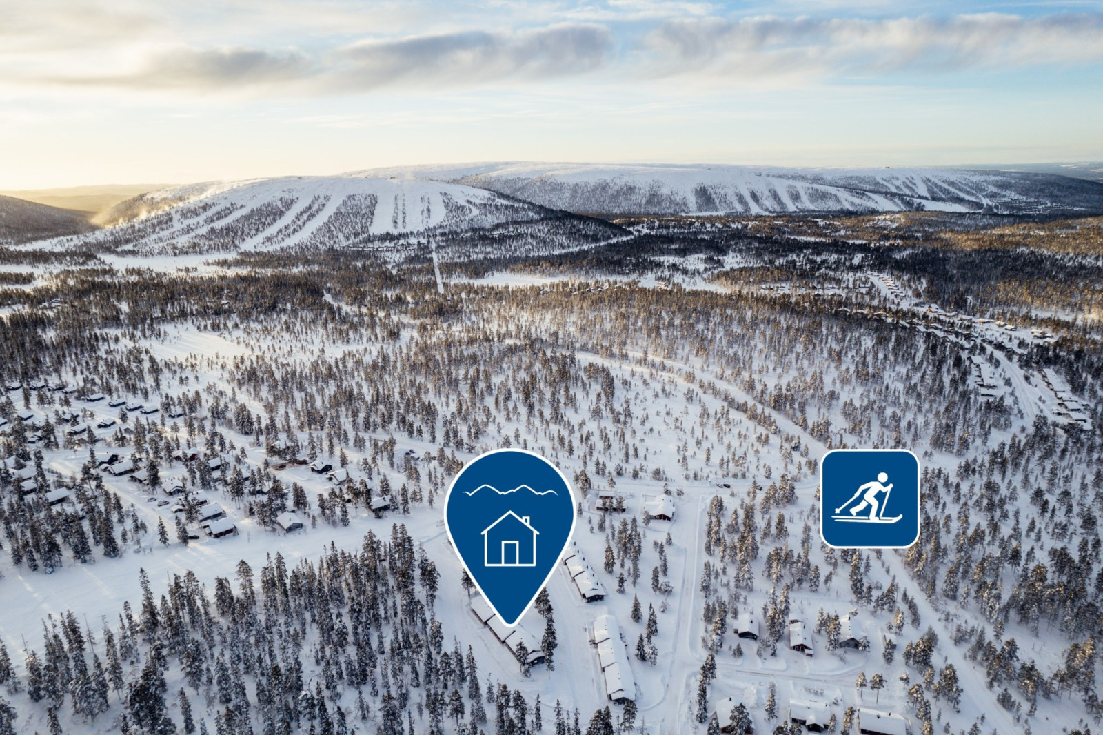  Myrflocenter lgh 21 (Mornäsvägen 4)