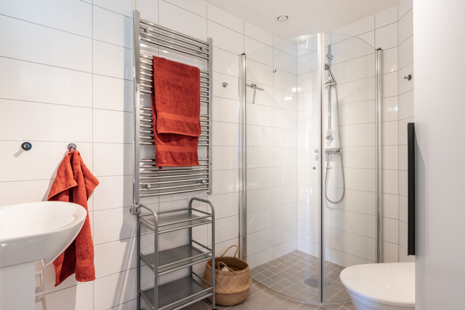  Storfjället C 27 (Clüversvägen 13)