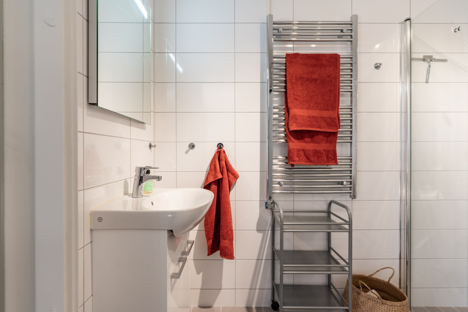  Storfjället C 27 (Clüversvägen 13)