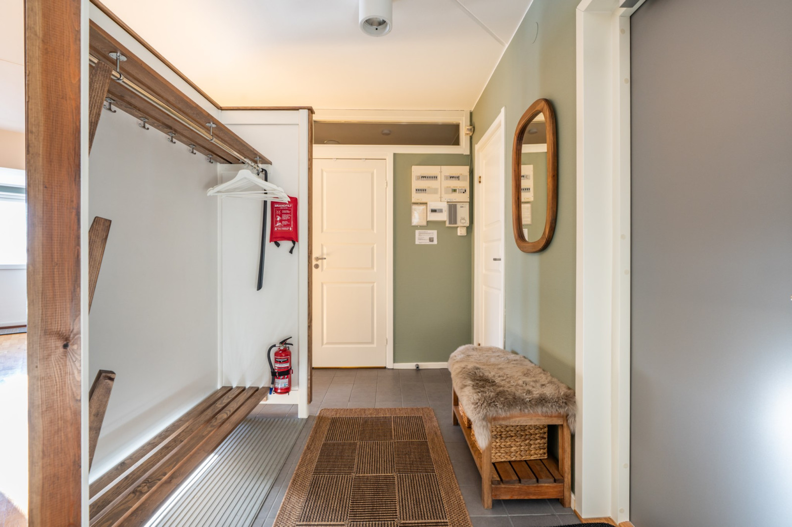  Storfjället C 27 (Clüversvägen 13)