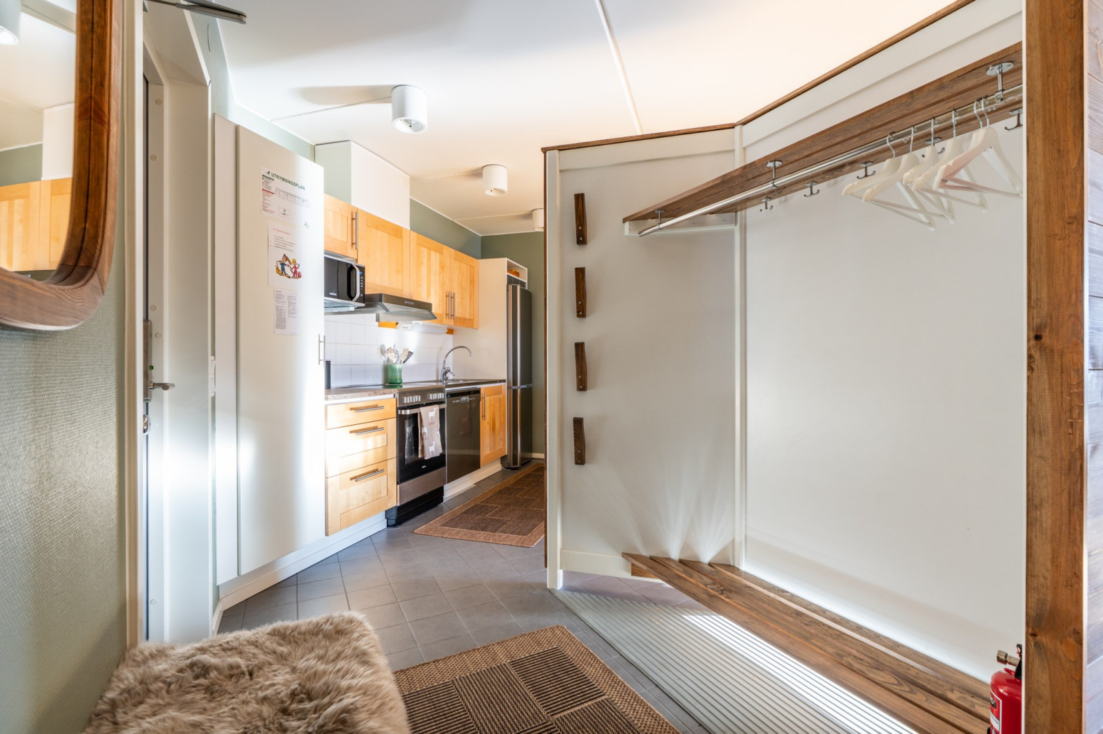  Storfjället C 27 (Clüversvägen 13)