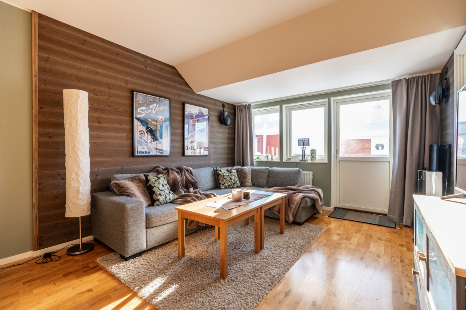  Storfjället C 27 (Clüversvägen 13)