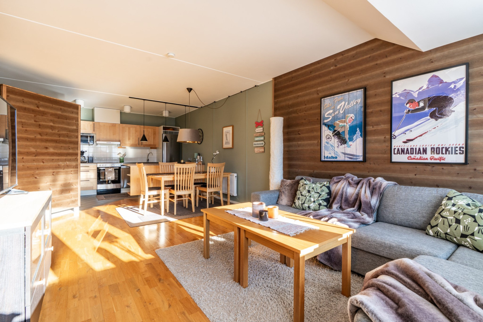  Storfjället C 27 (Clüversvägen 13)