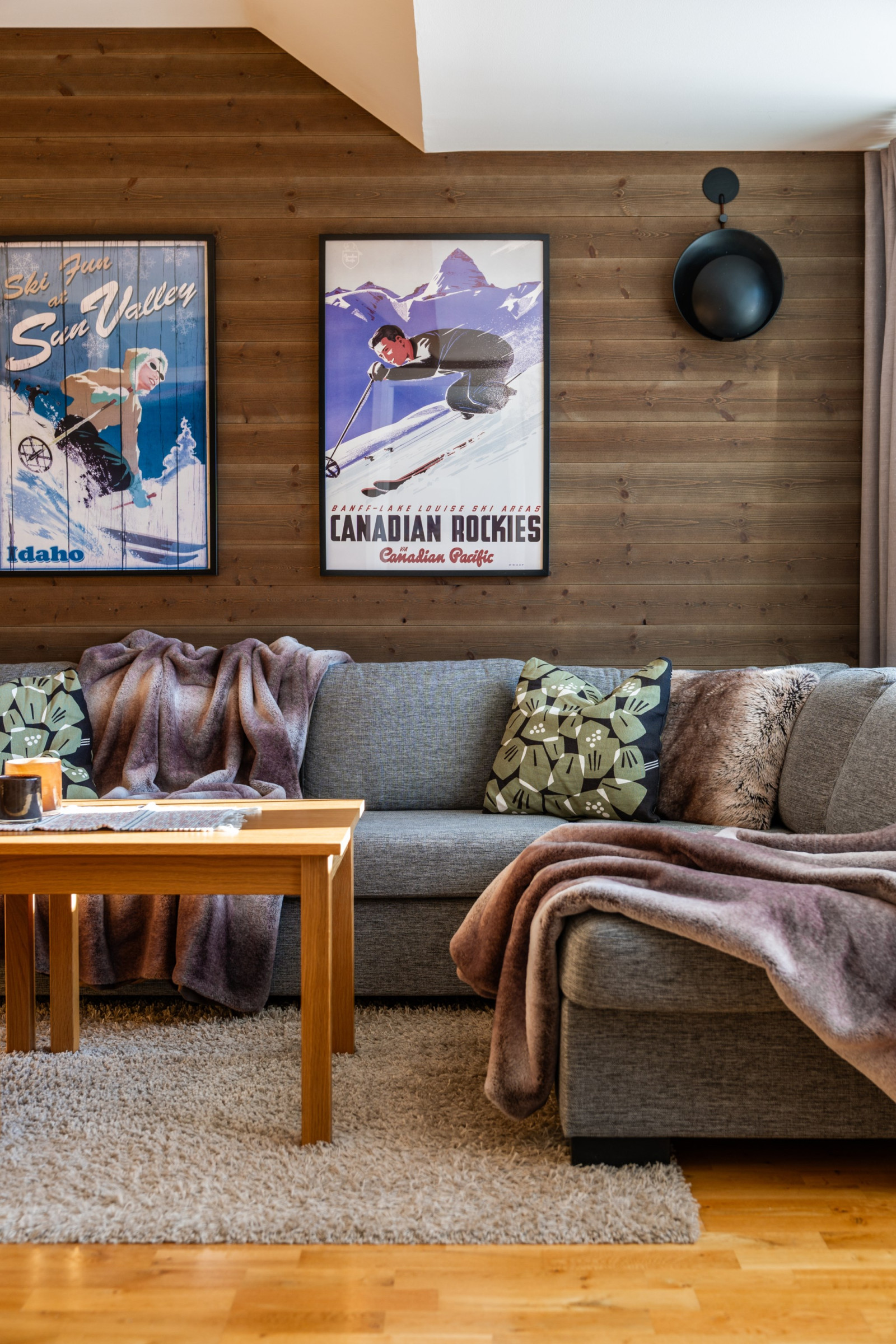  Storfjället C 27 (Clüversvägen 13)