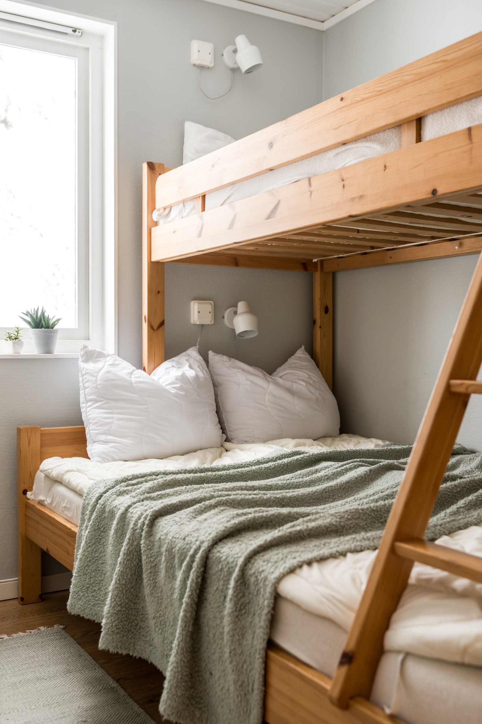  Ranchen 156 (Lenvägen)