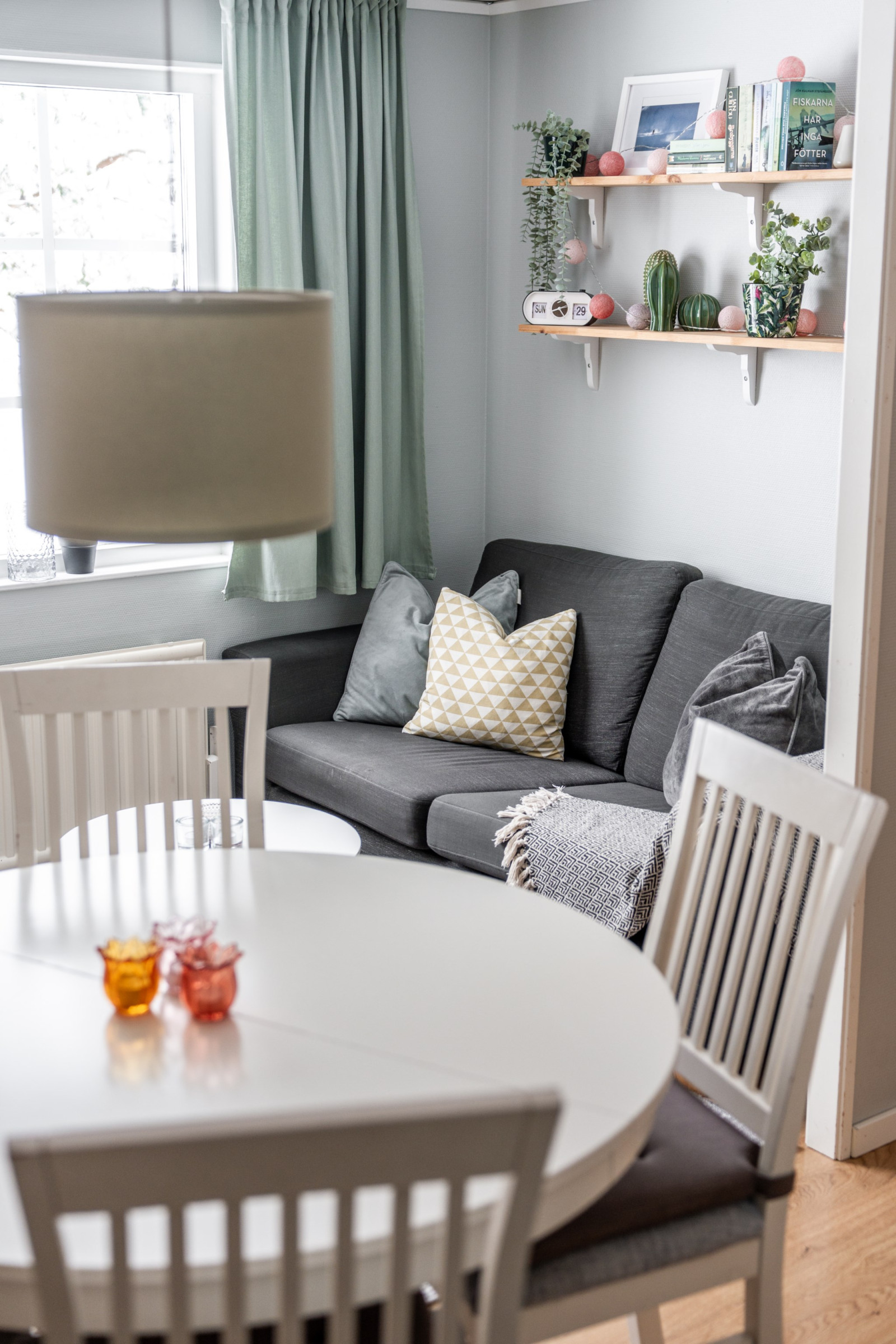  Ranchen 156 (Lenvägen)