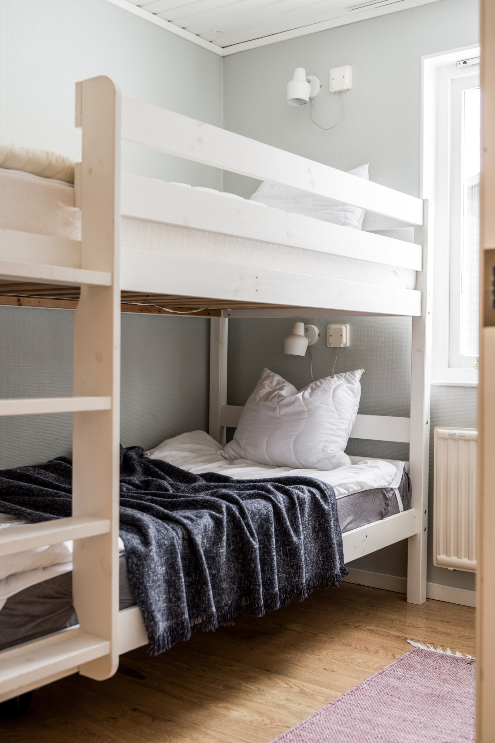  Ranchen 156 (Lenvägen)