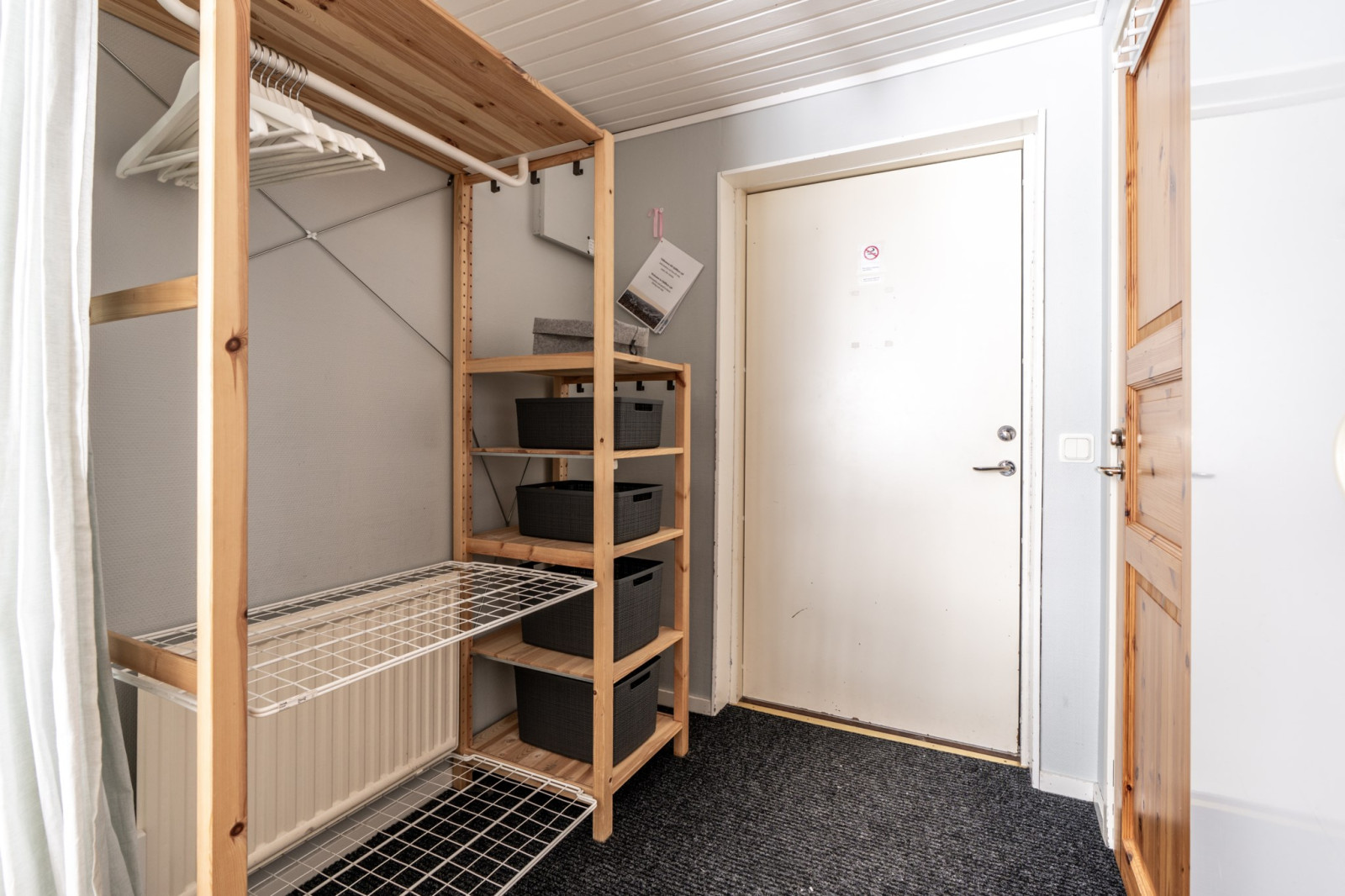  Ranchen 156 (Lenvägen)