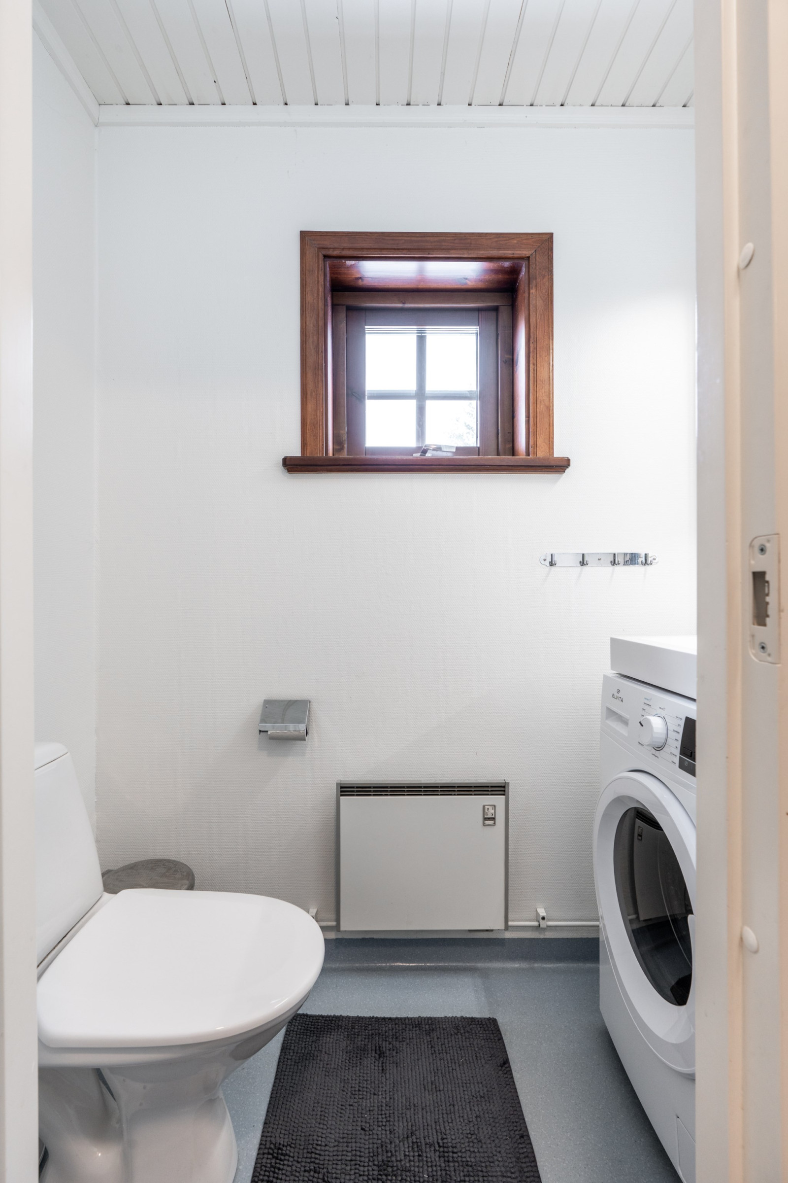  Fjällvillevägen 22