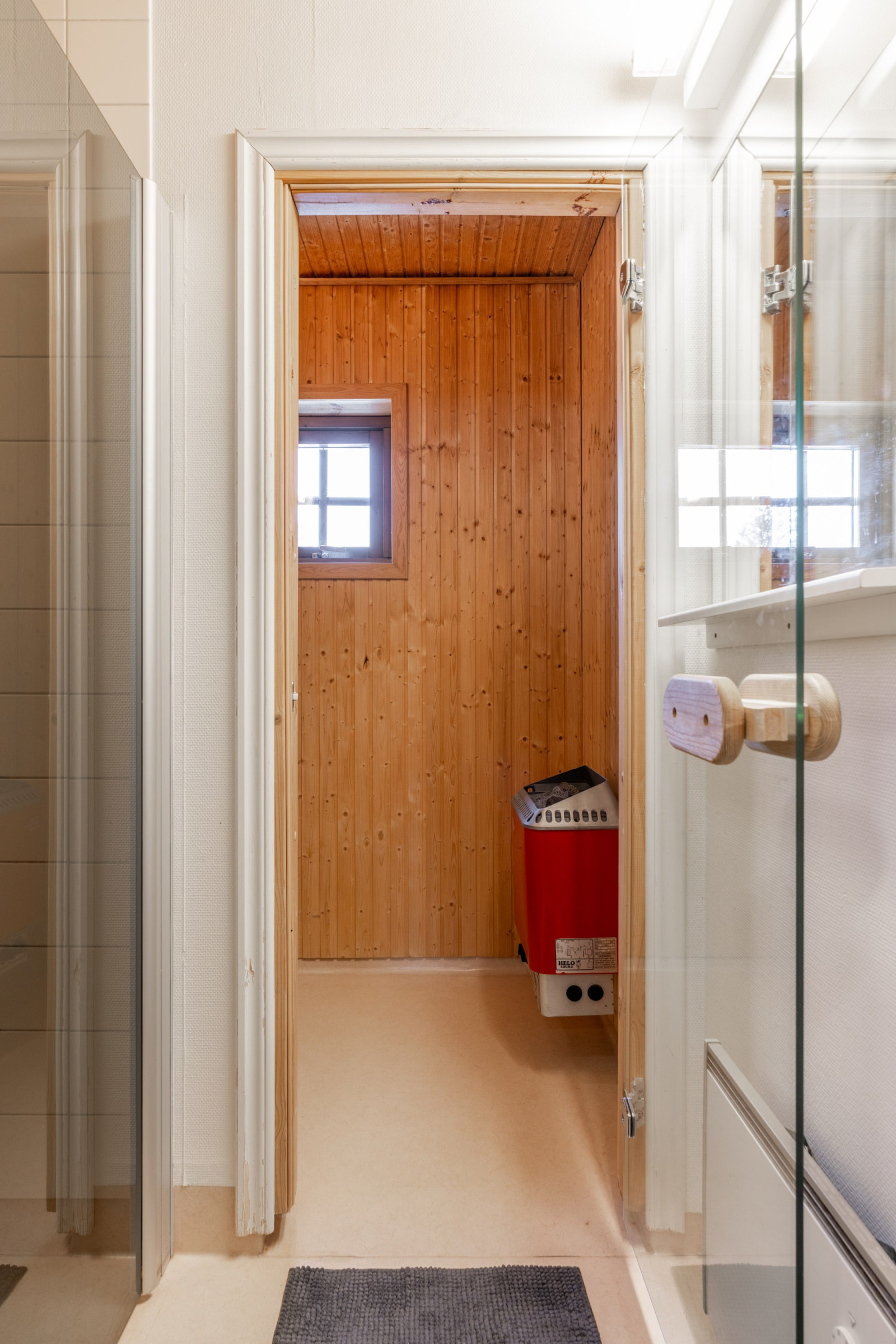  Fjällvillevägen 22