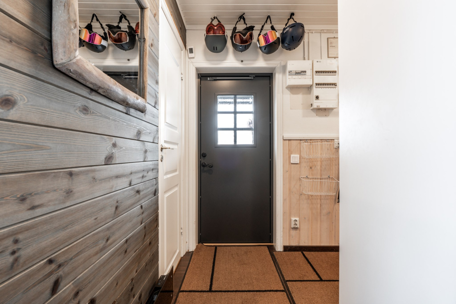  Fjällvillevägen 22