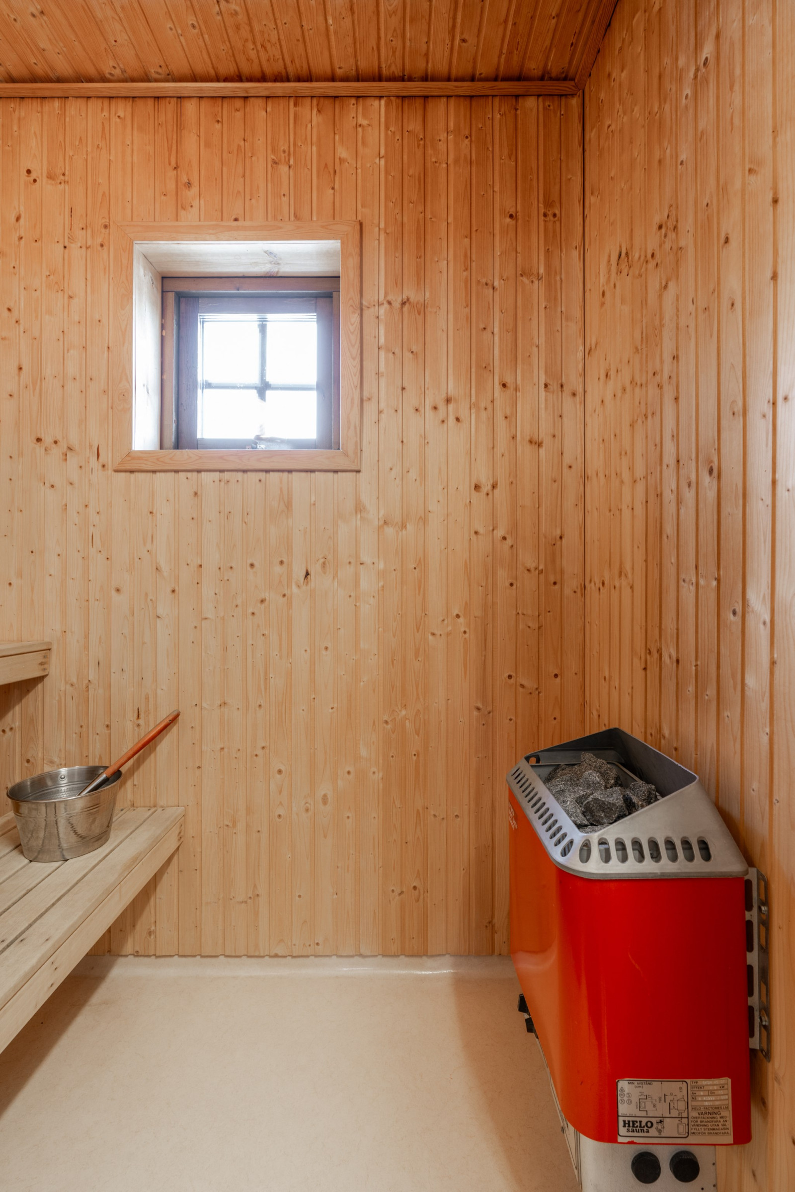  Fjällvillevägen 22