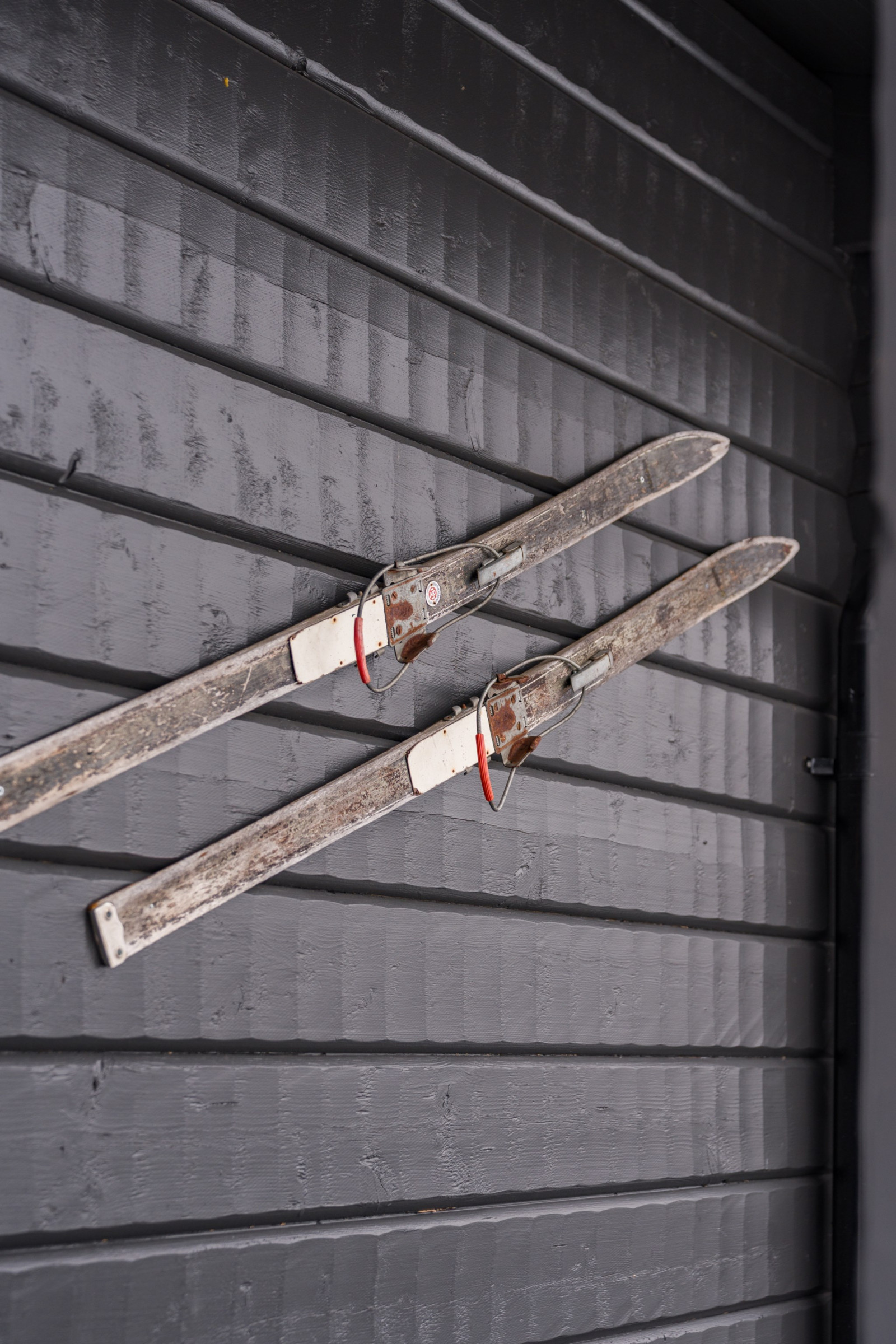  Fjällvillevägen 22