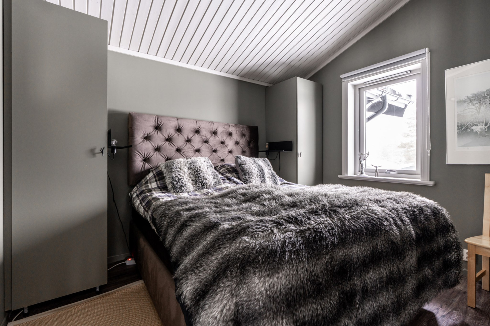  Fjällvillevägen 22