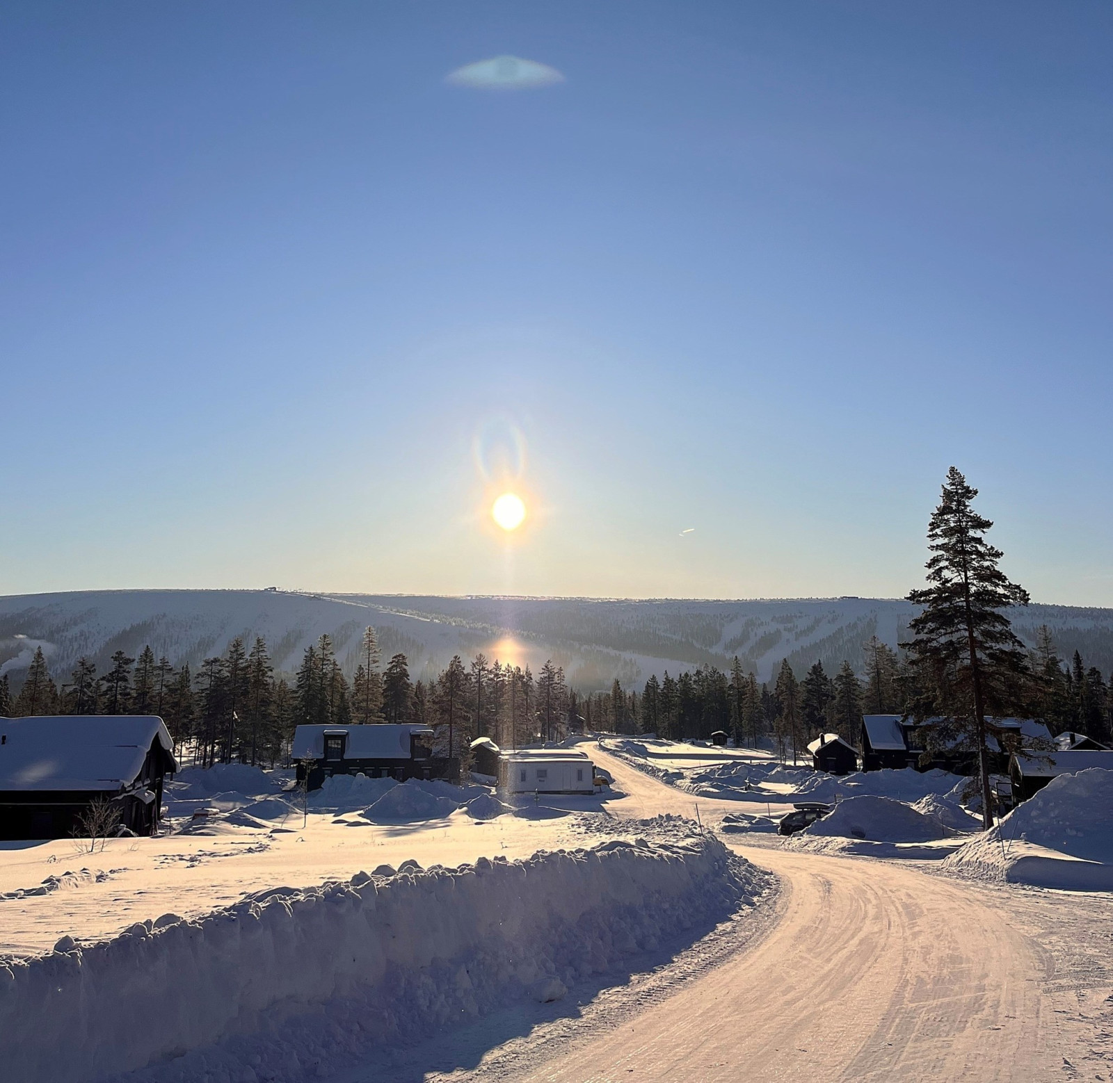 Säljarens egna bilder Hjortstigen 1A