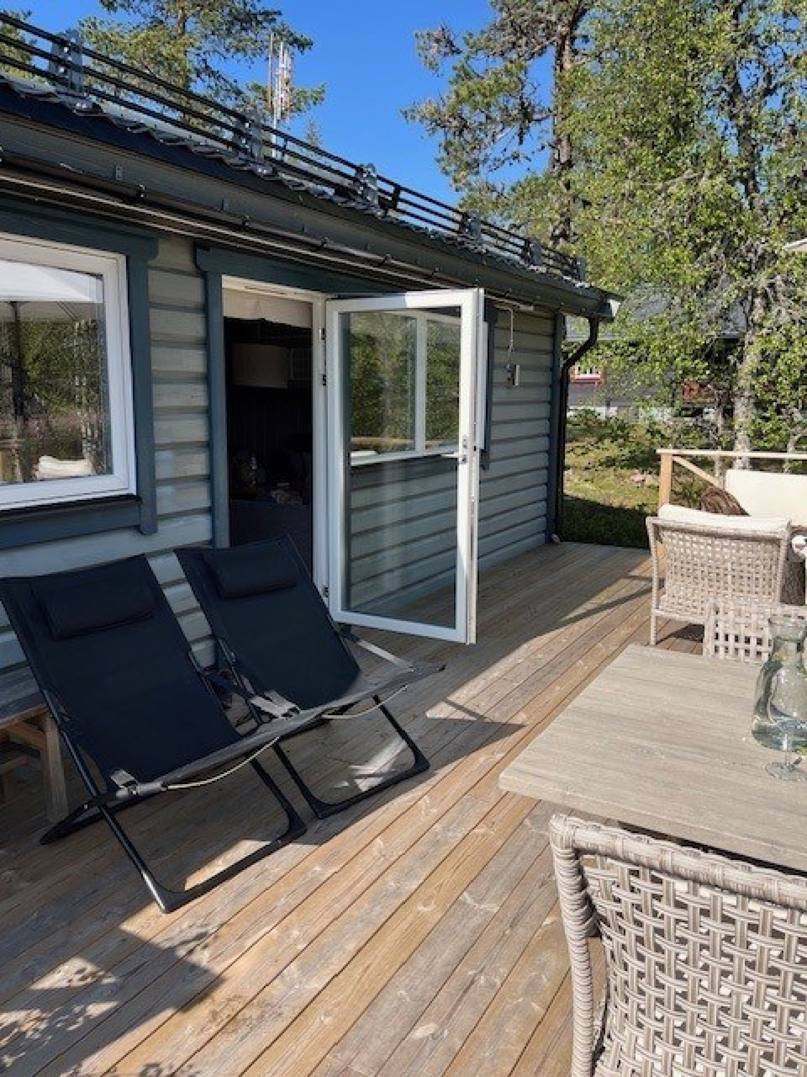 Säljarens egna bilder Rådjursstigen 1