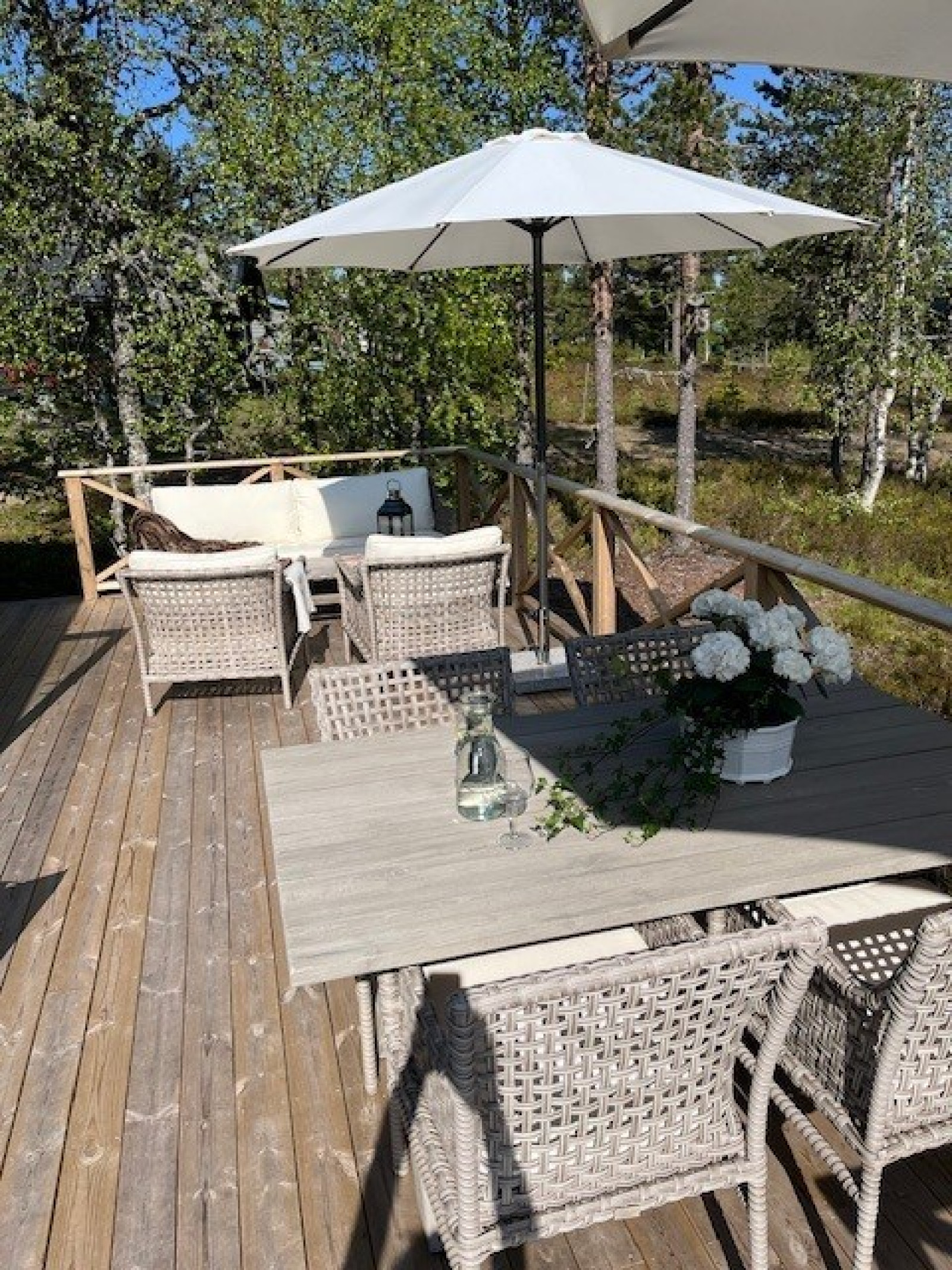 Säljarens egna bilder Rådjursstigen 1