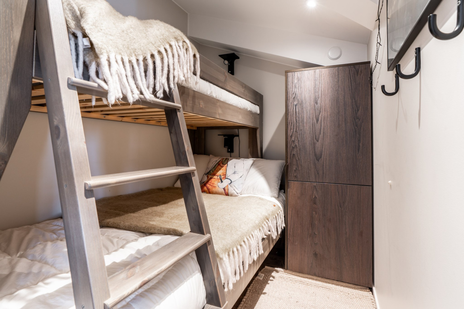  Sälfjällstorget studios 13