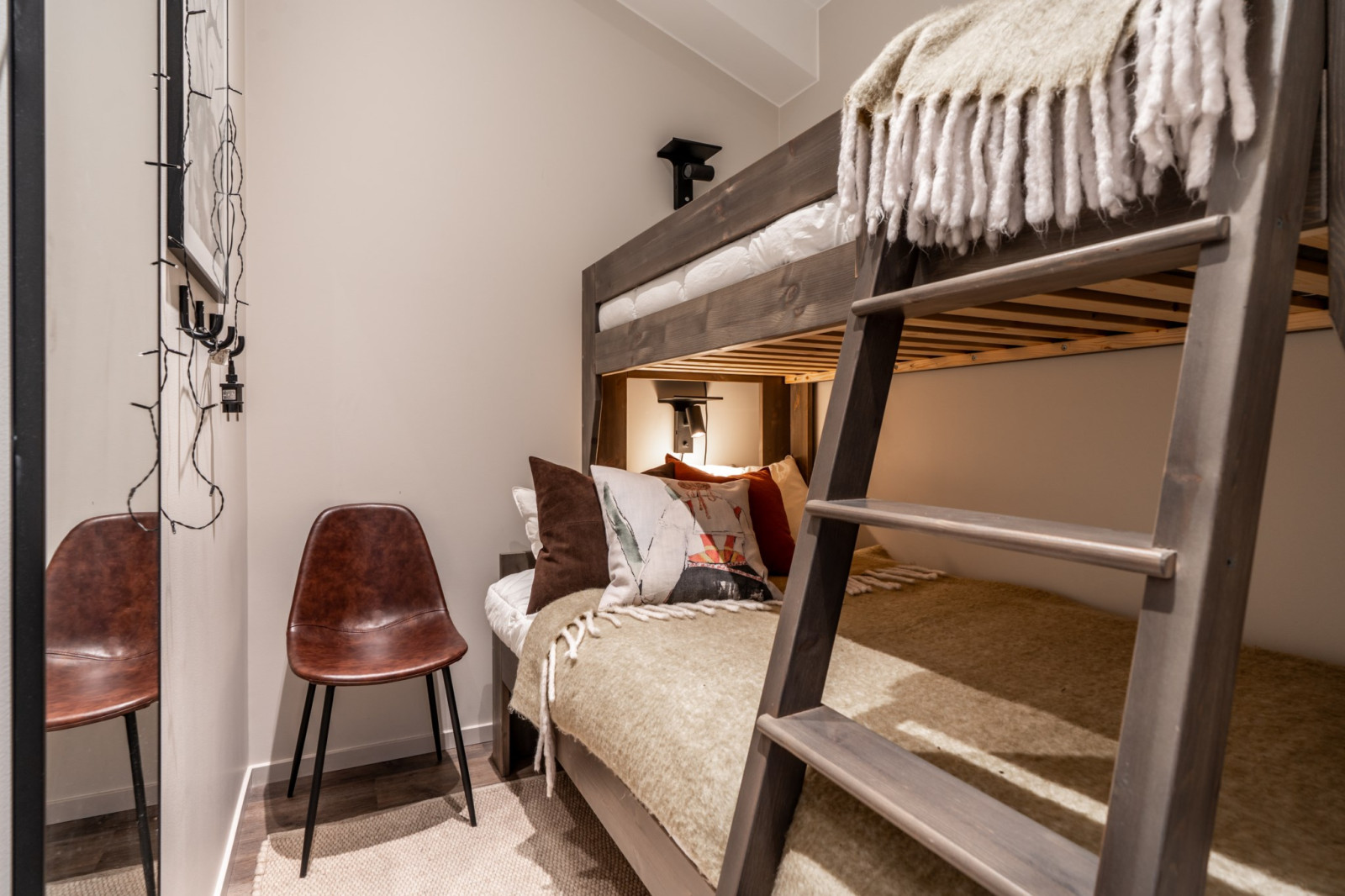  Sälfjällstorget studios 13