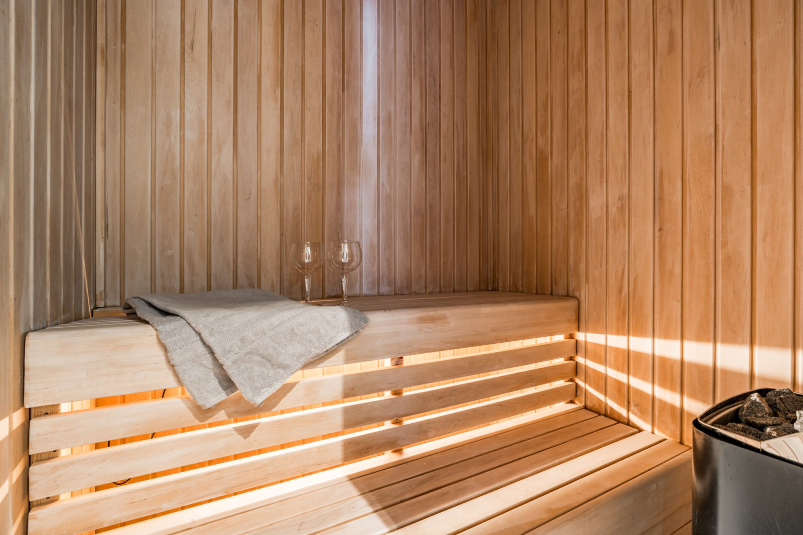  Sälfjällstorget studios 13