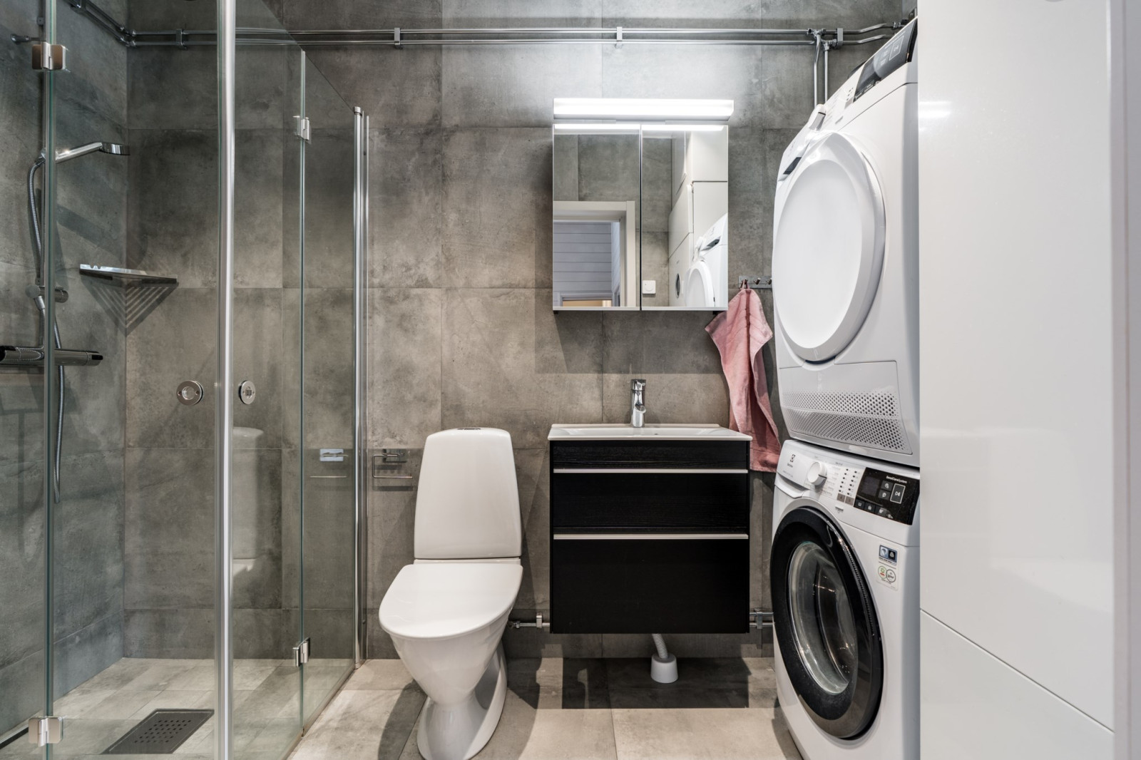  Sälfjällstorget studios 13