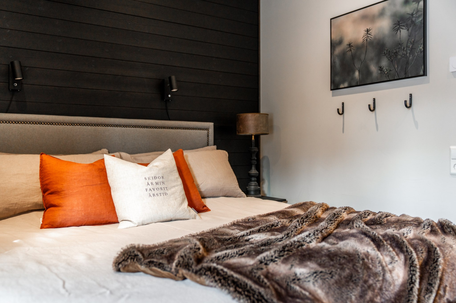  Sälfjällstorget studios 13