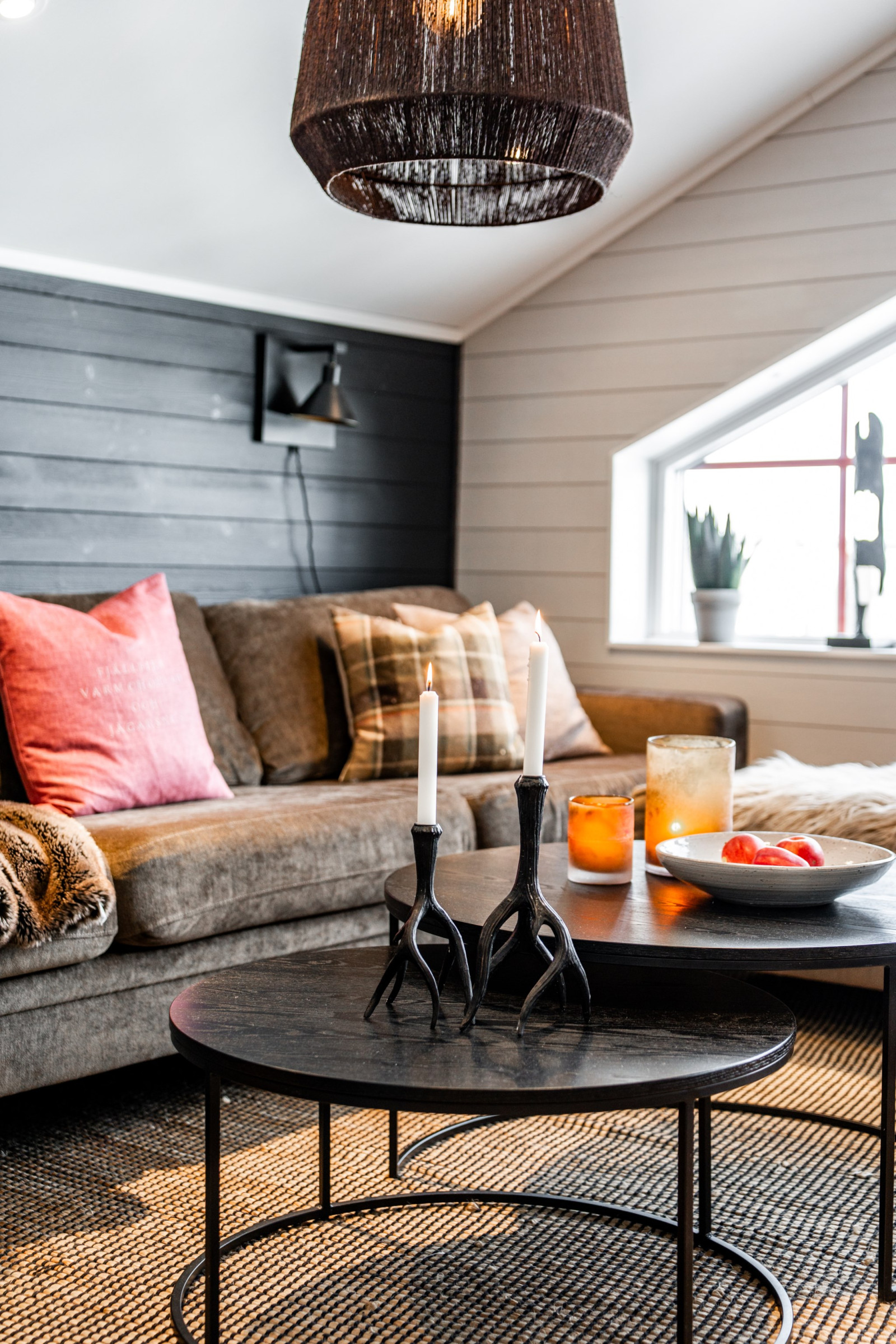  Sälfjällstorget studios 13