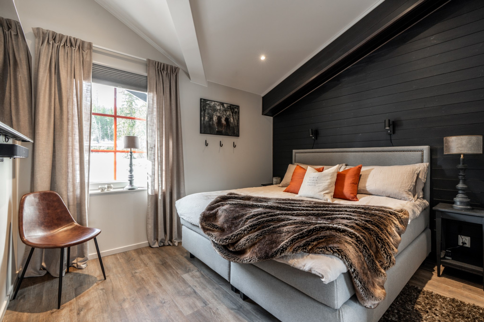  Sälfjällstorget studios 13