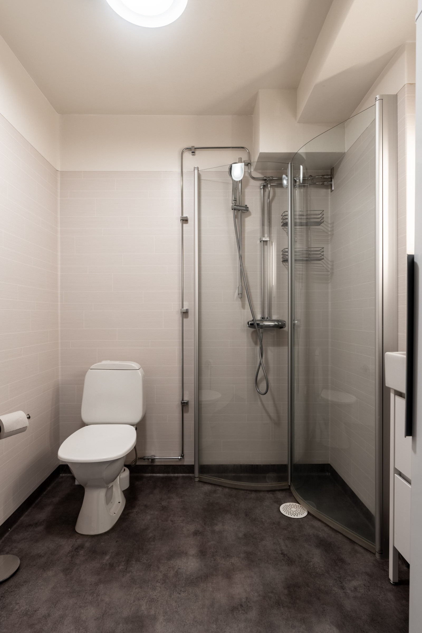  Hundfjällscenter 232