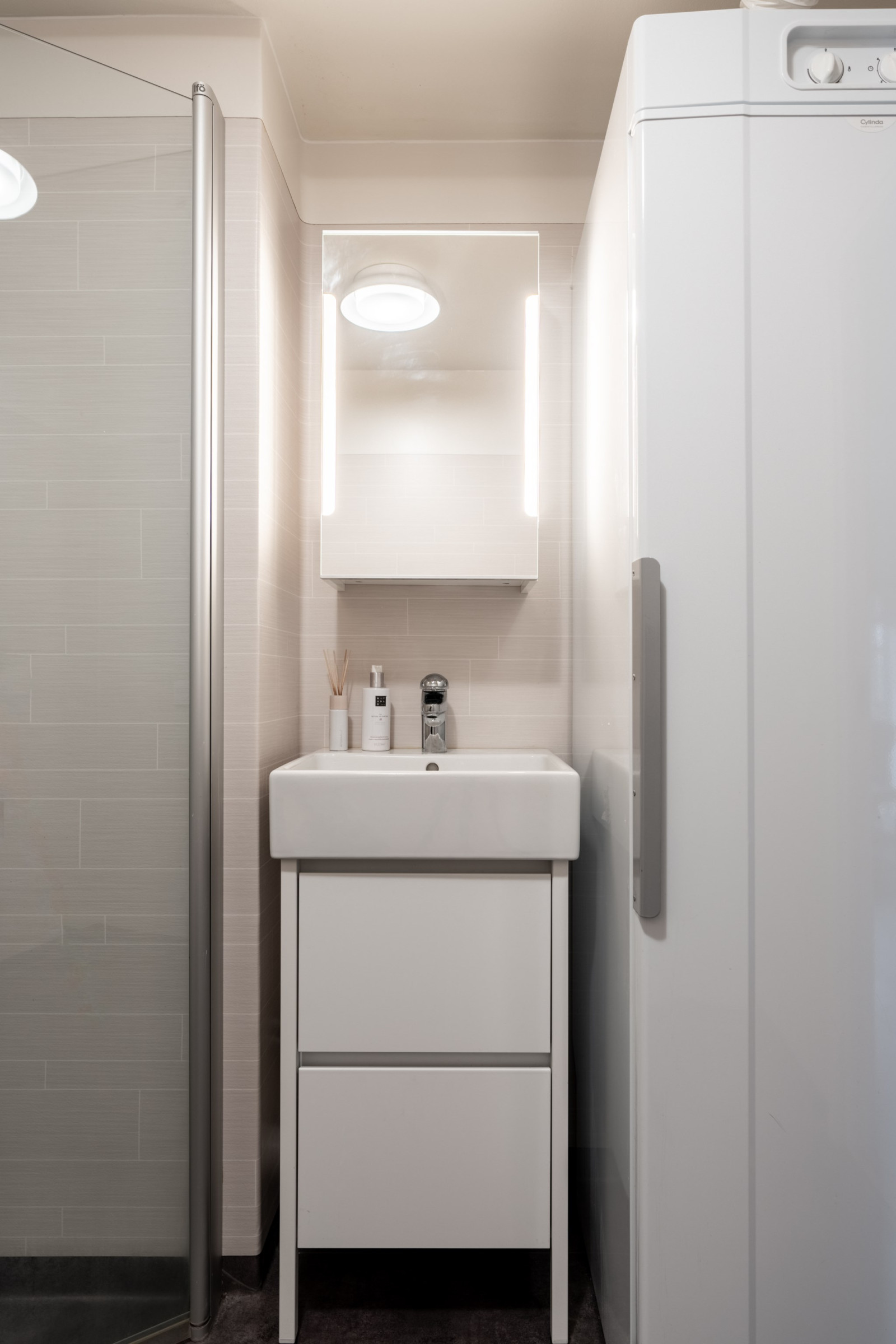  Hundfjällscenter 232