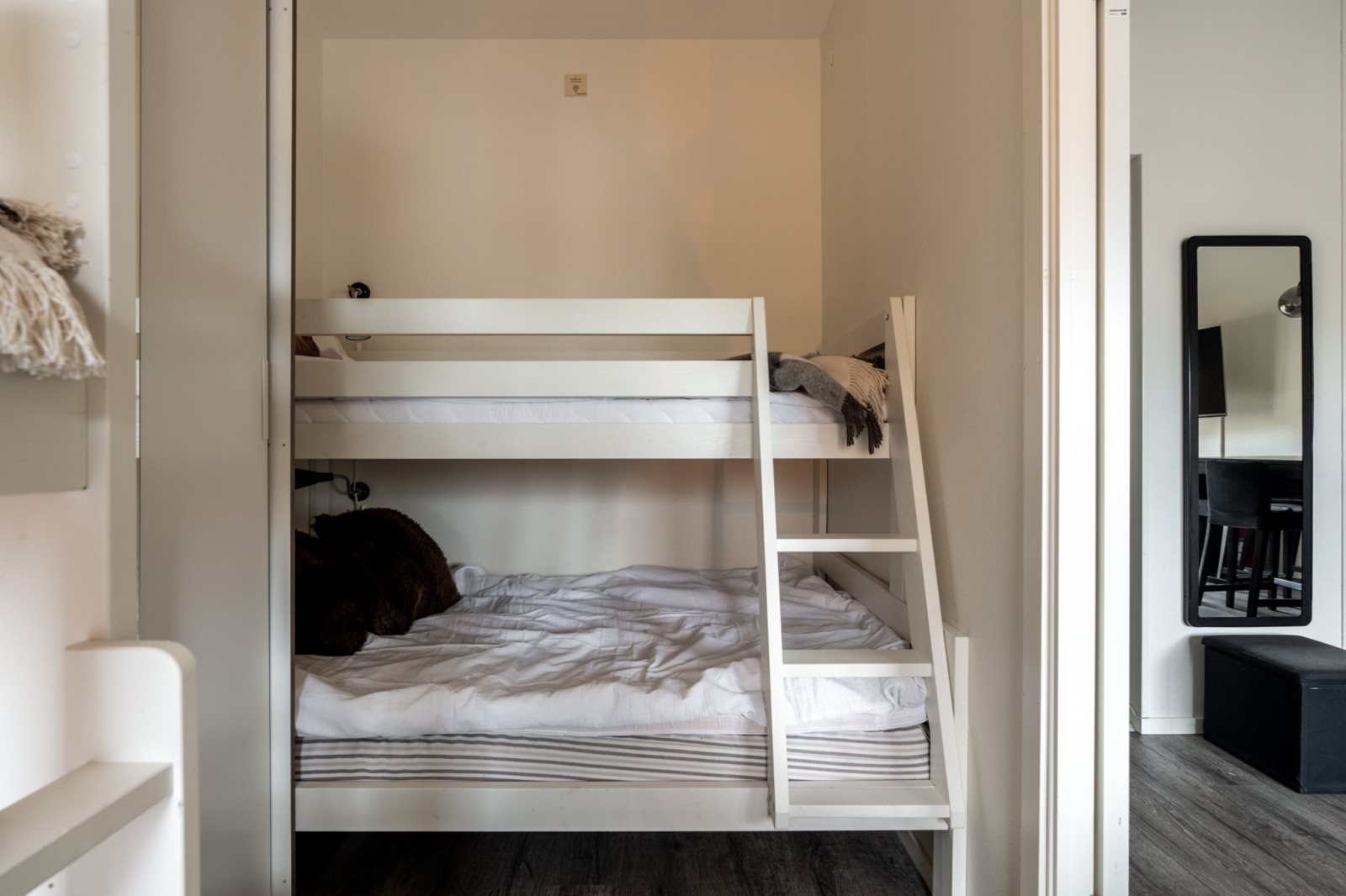  Hundfjällscenter 232