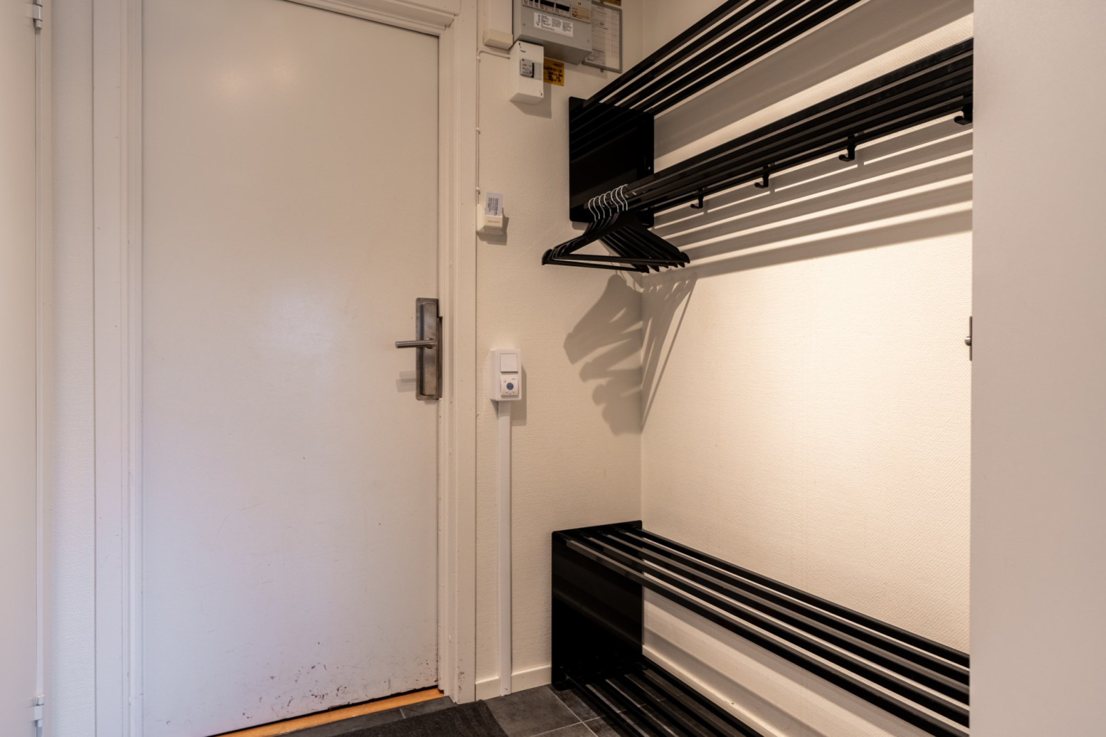  Hundfjällscenter 232