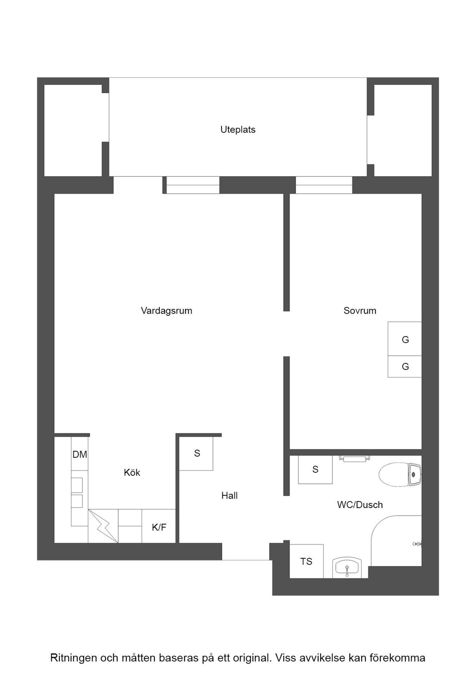  Hundfjällscenter 232